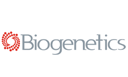 biogentics